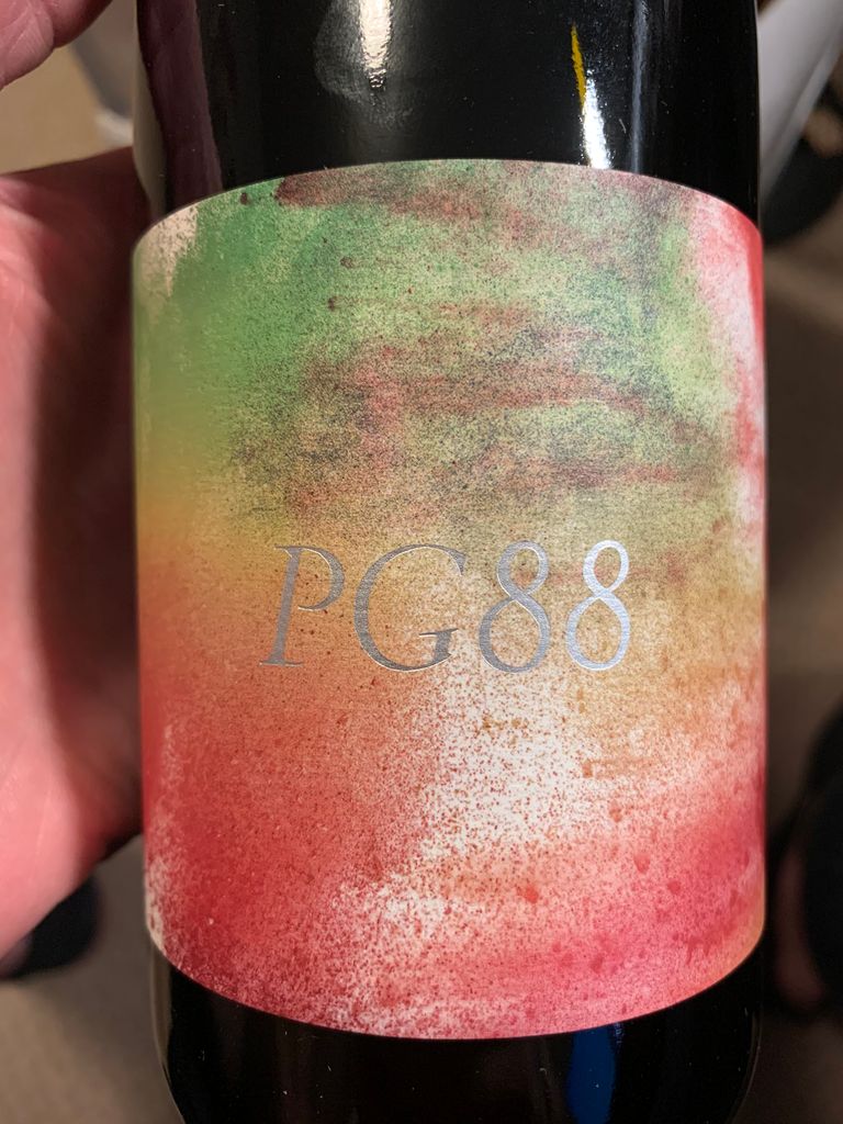 Khám Phá Thế Giới Bóng Đá Đỉnh Cao Cùng Review Đi Quy Nhơn Nền Tảng Uy Tín Dành Cho Người Yêu Sport