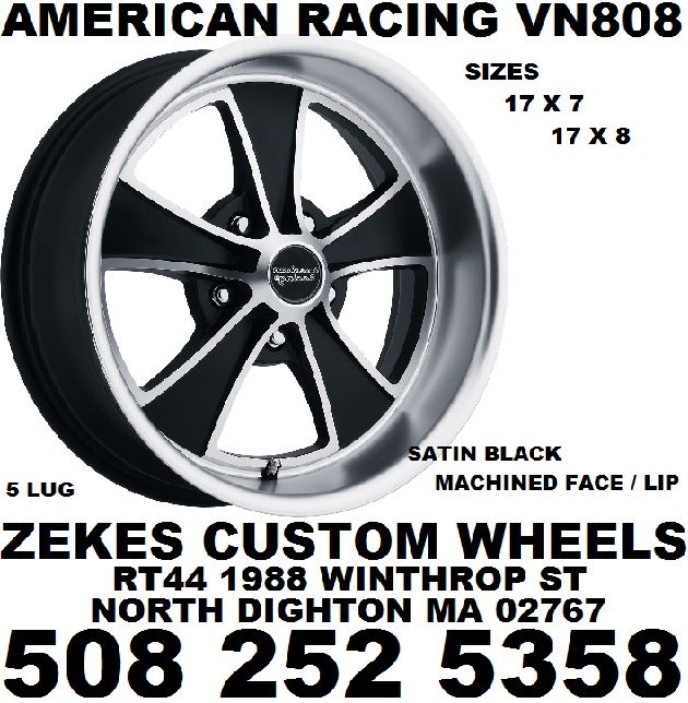 Khám Phá Thế Giới Cá Cược Trực Tuyến Với Https Vn88.Nexus Cơ Hội Thắng Lớn Đang Chờ Bạn!