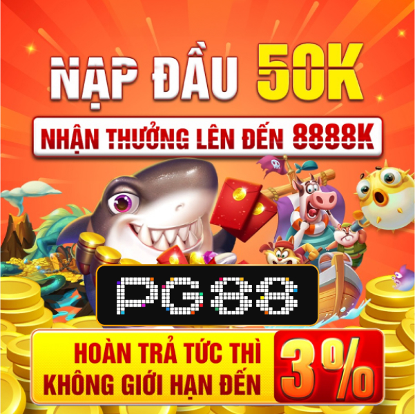 Bán Đất Tại An Dương Hải Phòng Khám Phá Thế Giới Của Cược Bóng Đá Hiện Đại