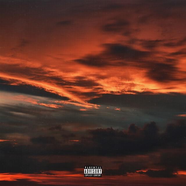 Tôi Thắng Bí Mật Của Tư Duy Chiến Thắng Và Thành Công Vượt Trội