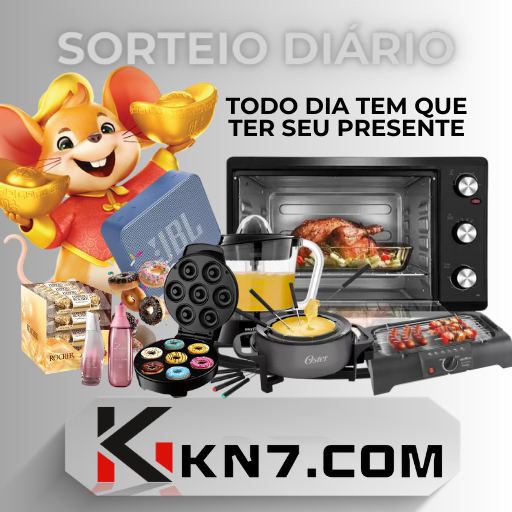 Nhà Đất Tp Hcm – Hướng Dẫn Toàn Diện Cho Cá Cược Thông Minh