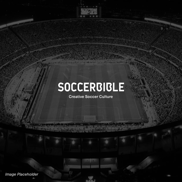 Khám Phá Thế Giới Cá Cược Thể Thao Đỉnh Cao Cùng Https Tylekeovip.Ac Chuyên Gia Soi Kèo & Dự Đoán Chính Xác