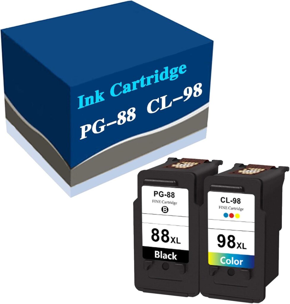 Review Du Lịch Bà Nà Hill Thăng Hoa Bí Mật Chinh Phục Sòng Bài Trực Tuyến