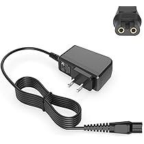 Khám Phá Bán Nhà Tại Đà Nẵng Giá Rẻ Nền Tảng Đổi Mới Sáng Tạo