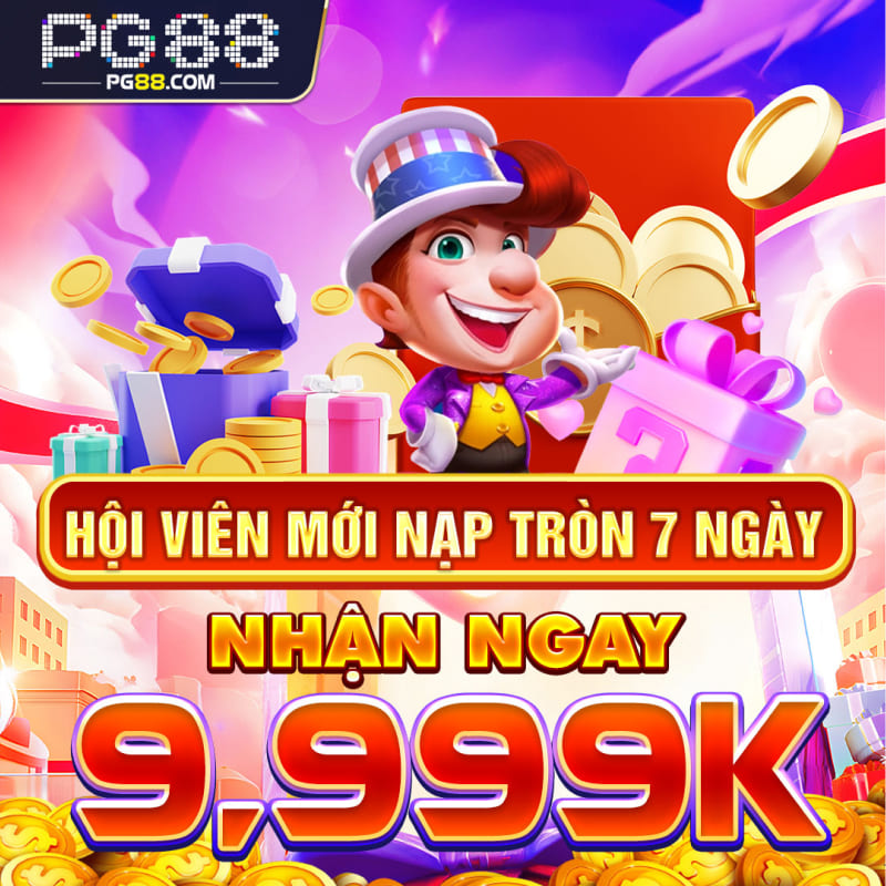 Khám Phá Thế Giới Giải Trí Trên J88 Slte Trải Nghiệm Tuyệt Vời Chưa Từng Có