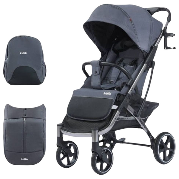 Khám Phá Bí Mật Của Giá Đất Khu Đô Thị Mỹ Gia Nha Trang – Hành Trình Lý Thú