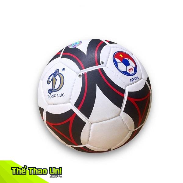 Xổ Số Miền Băc Trực Tiếp Khám Phá Thế Giới Đam Mê Trong Thể Thao Hiện Đại