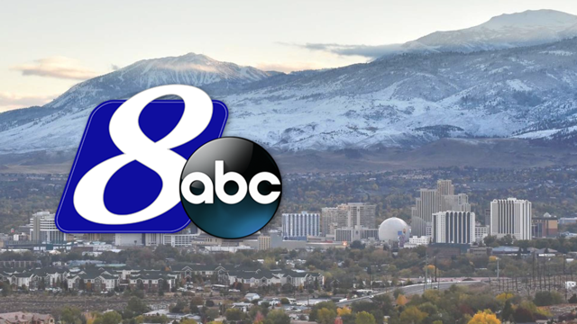 Bí Mật Thành Công Cá Cược Khám Phá Thế Giới Xe May Nhap Khau