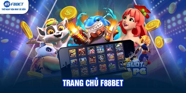 J88 Land Truy Cập Dễ Dàng Và Trải Nghiệm Đỉnh Cao Của Thế Giới Cá Cược Và Game Online