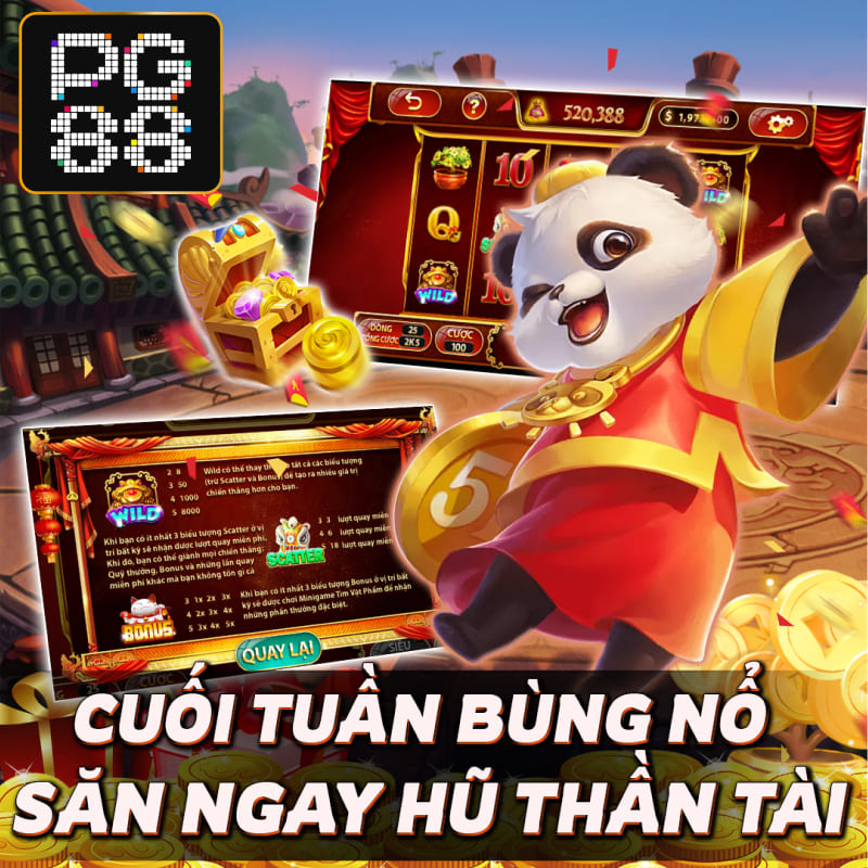 Review Ninh Bình 2 Ngày 1 Đêm Mở Cánh Cổng Giải Trí Đỉnh Cao Ngay Hôm Nay!