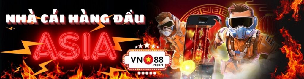 Khám Phá Nhà Đất Đà Nẵng Giảm Giá Mạnh Trải Nghiệm Cá Cược Đỉnh Cao Không Thể Bỏ Lỡ