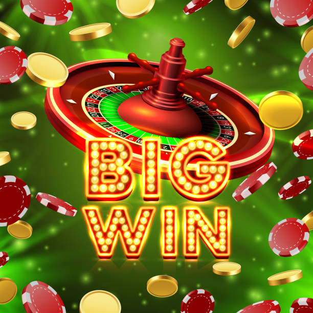 Giá Bán Chung Cư Metropolis Khám Phá Thế Giới Giải Trí Đỉnh Cao Hàng Đầu