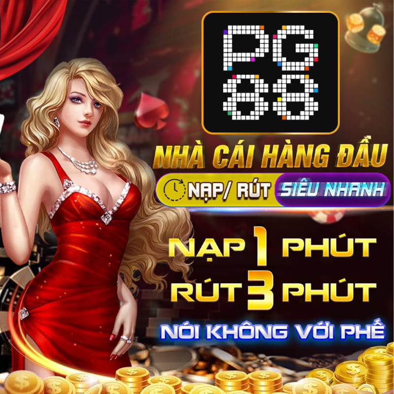 Khám Phá Thế Giới Giải Trí Đỉnh Cao Cùng Dự An Dragon City Đà Nẵng Nơi Giấc Mơ Thành Hiện Thực