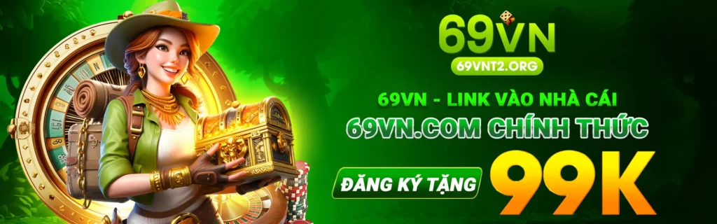 Dự Án Aria Đà Nẵng Hotel & Resort Giải Mã Thế Giới Giải Trí Hơn Cả Một Con Số