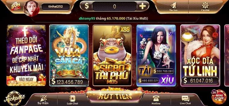 Bán Đất Nông Nghiệp Hà Nội Hướng Dẫn Chi Tiết Cho Người Mới