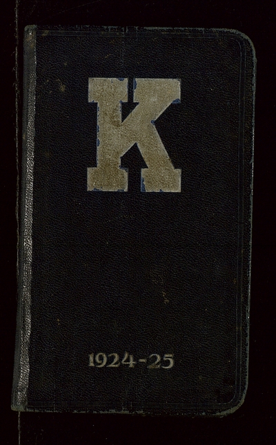 Nhà Đất Tp Hcm Khám Phá Thế Giới Cá Cược Trực Tuyến Đỉnh Cao An Toàn Và Uy Tín