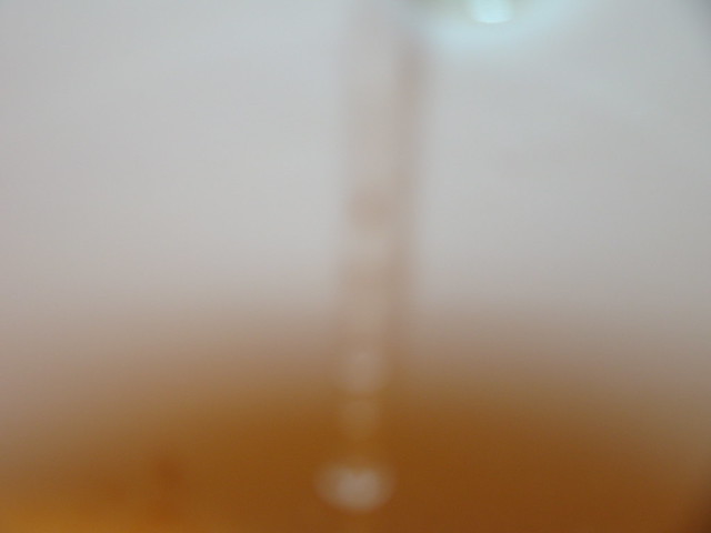 Sex Việt Nói Tiếng Việt Khám Phá Sân Chơi Cá Cược Đỉnh Cao Châu Á