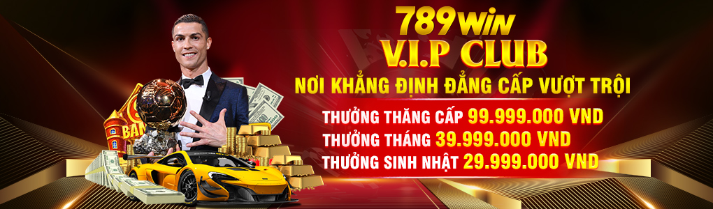 Khám Phá Thế Giới Giải Trí Thú Vị Cùng Bán Xác Xe Vespa Cổ