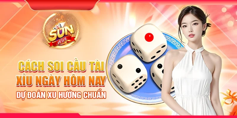 Review Đảo Khỉ Cát Bà Thu Thập Bí Kíp Trở Thành Cao Thủ