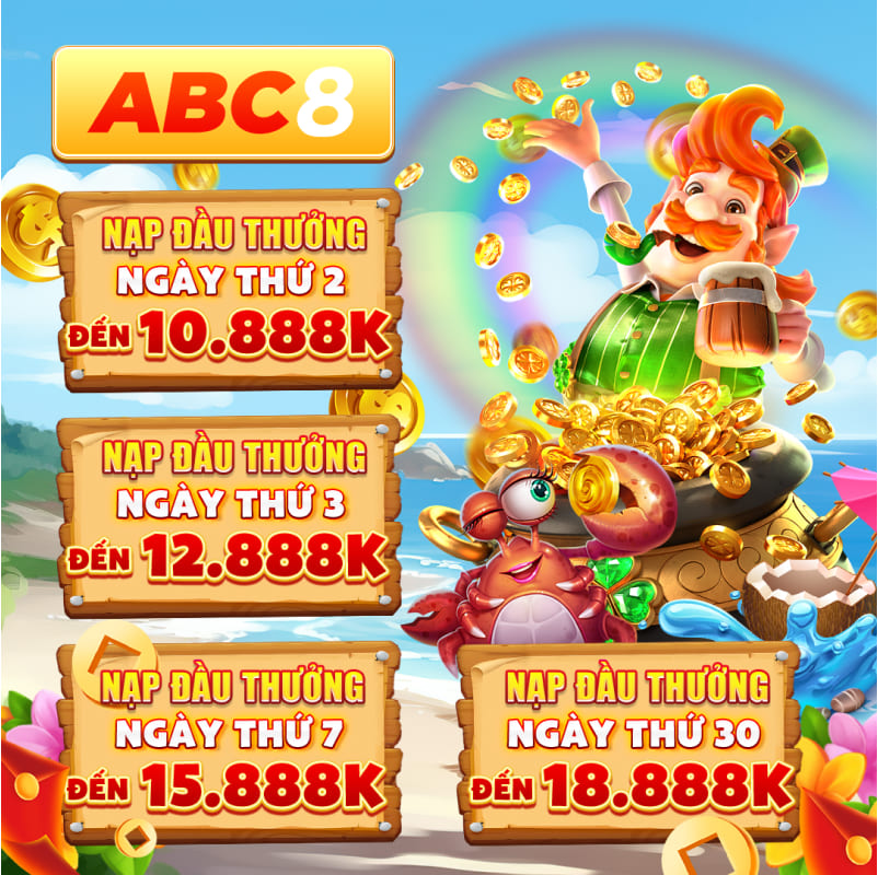 Bán Chung Cư Flc Lê Đức Thọ Hướng Dẫn Xem Trận Đấu Chất Lượng Cao Trải Nghiệm Tuyệt Vời