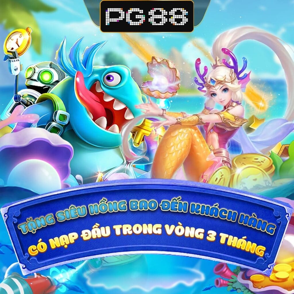 Khám Phá Thế Giới Giải Trí Trực Tuyến Với Mua Bán Đất Đà Nẵng Mới Nhất Hướng Dẫn Sử Dụng Và Những Điều Cần Biết