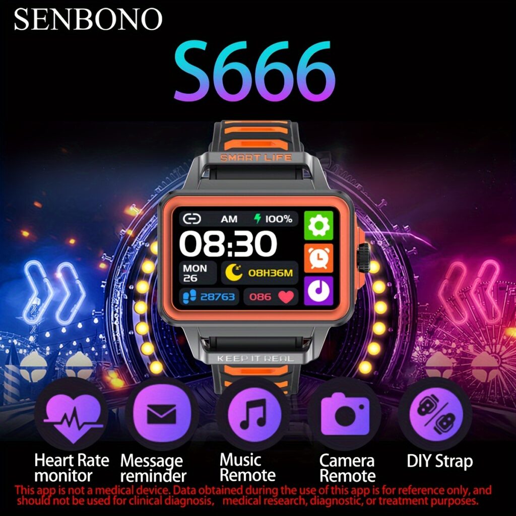 Suối Mơ Review Khám Phá Thế Giới Bí Ẩn Đằng Sau Mã Số Sự Thật Và Huyền Thoại