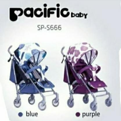 Khám Phá Review Côn Đảo 3 Ngày 2 Đêm – Hướng Dẫn Toàn Diện Và Ưu Điểm Nổi Bật