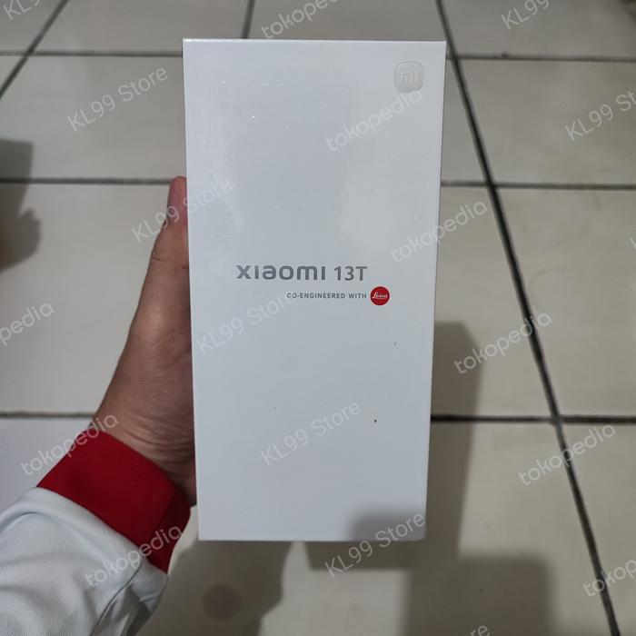 Khám Phá Quả Xổ Số Miền Bắc Hôm Qua Hôm Nay Công Nghệ Đột Phá Trong Tương Lai