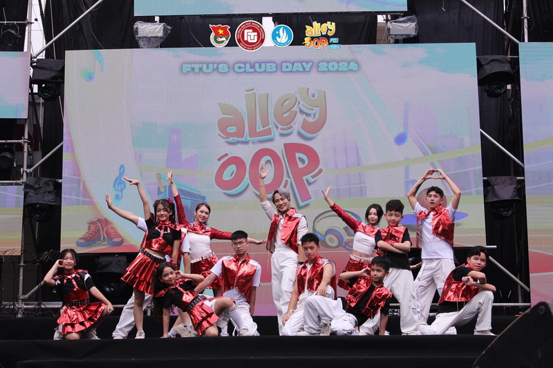 J88Online Khám Phá Siêu Hội Thưởng Hấp Dẫn