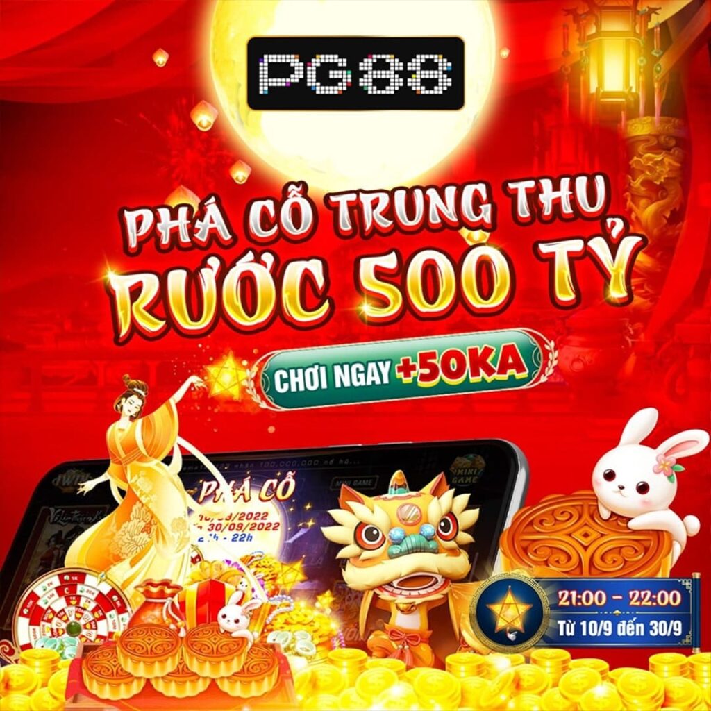 Xe Máy Điện Ludo Vinfast Khám Phá Thế Giới Giải Trí Đặc Sắc Và Độc Đáo