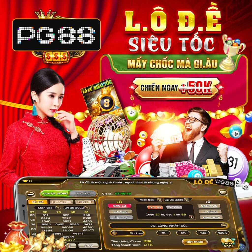 Khám Phá Mua Bán Đất Nền Bàu Bàng Chìa Khóa Để Trải Nghiệm Casino And Sports Đỉnh Cao
