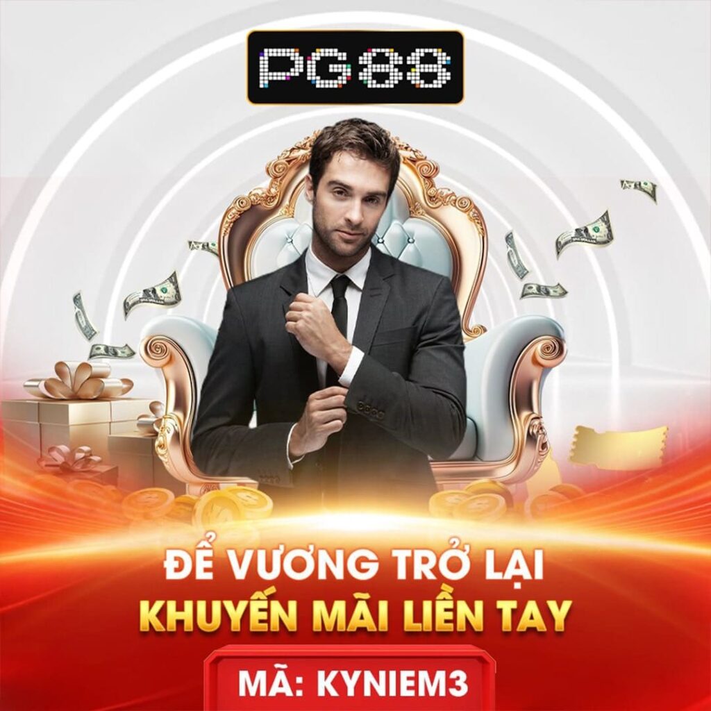 Bds Da Nang Rực Lửa Bí Mật Săn Thưởng Lớn Cho Tân Thủ