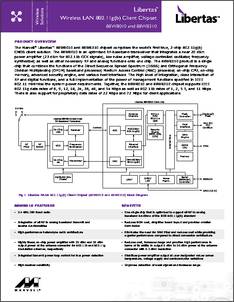 Xex Việt Khám Phá Thế Giới Game Online Đầy Sôi Động