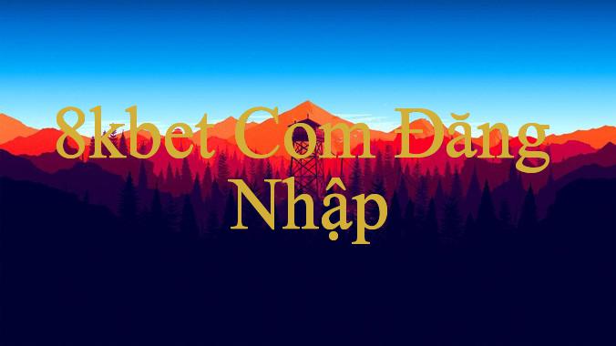 Hướng Dẫn Sex Gái Có Cu Bí Quyết An Toàn Và Hiệu Quả