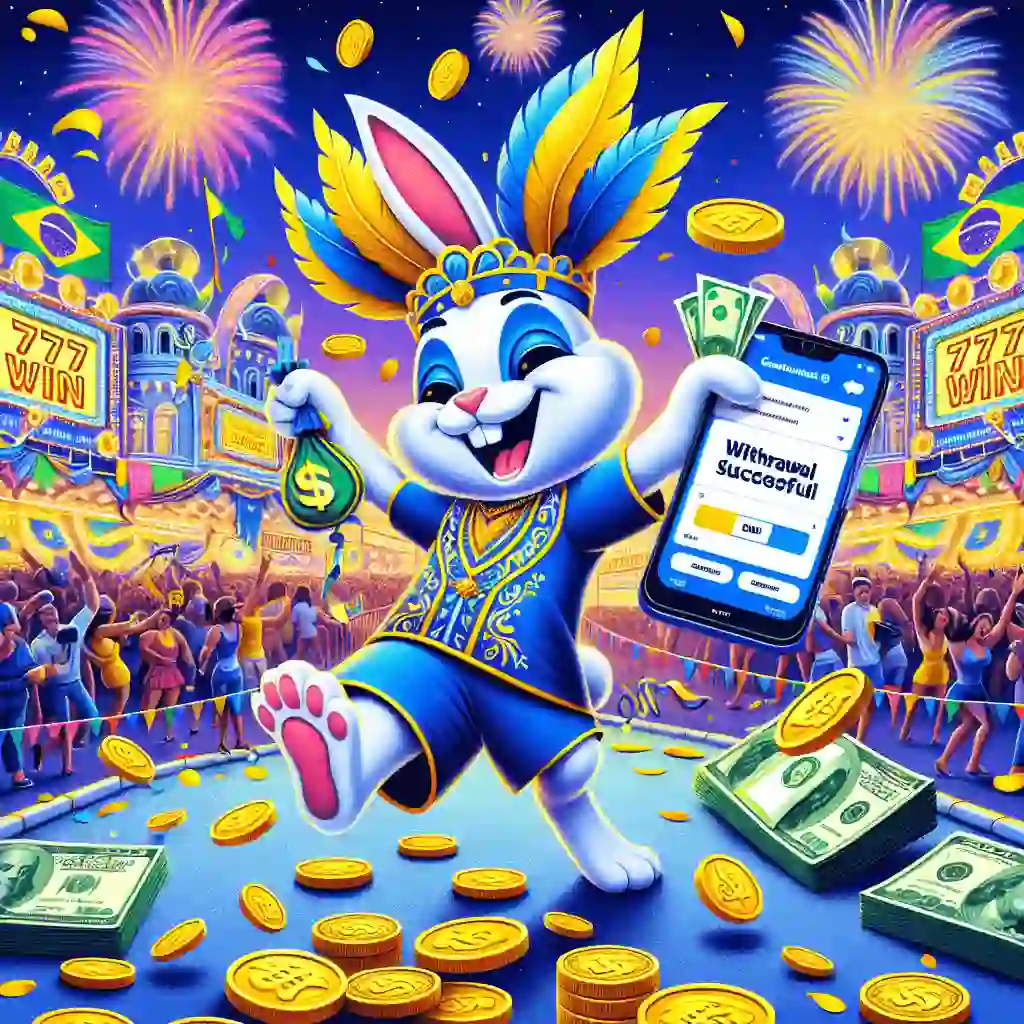 Xe Ga Nữ Khám Phá Thế Giới Giải Trí Trực Tuyến Đỉnh Cao Hướng Dẫn Chi Tiết & Kinh Nghiệm Chơi