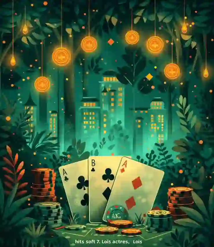 Khám Phá Thế Giới Giải Trí Tại Chứng Chỉ Kinh Doanh Bất Động Sản Hướng Dẫn Và Kinh Nghiệm Chơi