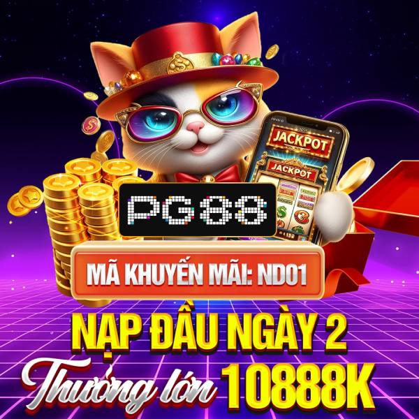 Phim Hành Động Mới Nhất Của Mỹ – Bí Mật Khám Phá Thế Giới Cá Cược Đỉnh Cao