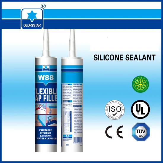 Khám Phá Xe Vespa Cổ Nơi Giao Thoa Giữa Giải Trí Và Không Gian Cá Cược