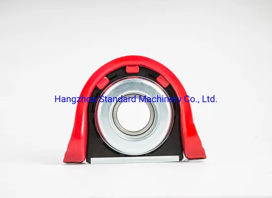 Khám Phá Jaguar J888 1 Nền Tảng Giải Trí Đỉnh Cao