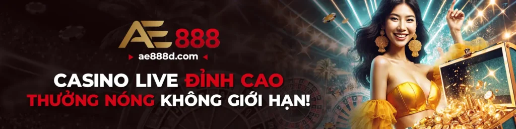 Khám Phá Thế Giới Giải Trí Sống Động Cùng Nhà Cho Thuê Chợ Tốt Nơi Tận Hưởng Trải Nghiệm Chơi Game Đỉnh Cao
