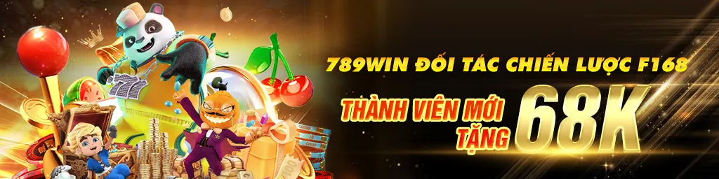 Khám Phá 789Win1.Cafe Thiên Đường Cá Cược Trực Tuyến