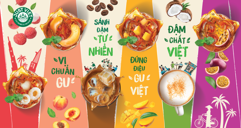 Phim Xex Việt Nam Mới Nhất Trải Nghiệm Cá Cược Đỉnh Cao Và Cơ Hội Vàng