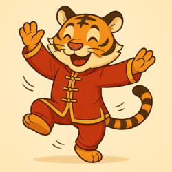 J88Com Khám Phá Thế Giới Cá Cược Trực Tuyến & Những Cơ Hội Đầu Tư Thông Minh