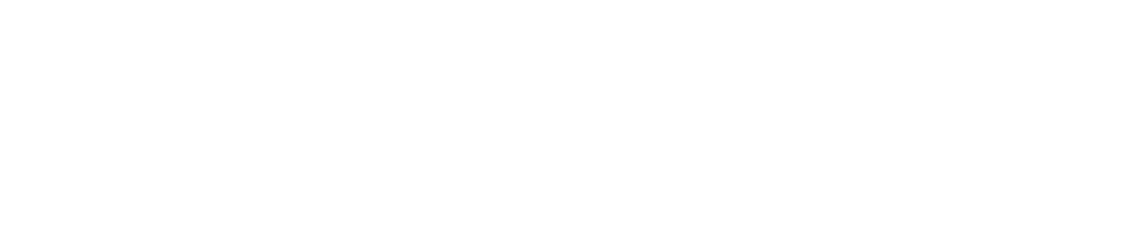 Khám Phá Thống Kê Xổ Số Miền Bắc Theo Tuần – Bí Quyết An Toàn Tiên Tiến