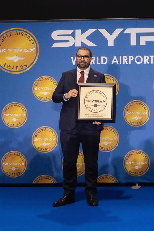 Khám Phá Thế Giới Cá Cược Trực Tuyến Với Mua Bán Nhà Đất Hà Nội Chính Chủ Trải Nghiệm Tuyệt Vời & An Toàn