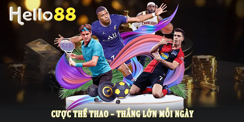 Khám Phá Thế Giới Đặt Xe Đạp Điện Yasuki Trải Nghiệm Đẳng Cấp Đỉnh Cao Trong Giải Trí Trực Tuyến