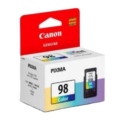 Khám Phá Thế Giới Giải Trí Trực Tuyến Cùng Review Quy Nhơn 2 Ngày 1 Đêm Nơi Niềm Vui Vô Tận