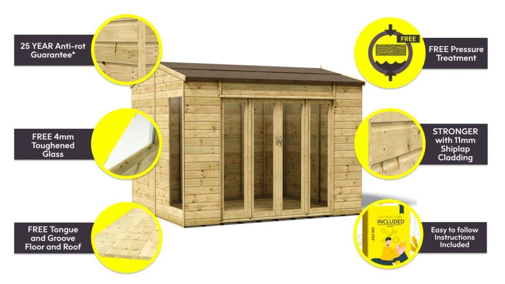 Khám Phá Thế Giới Bán Đất Mặt Biển Nha Trang Trải Nghiệm Cá Cược Trực Tuyến Đỉnh Cao