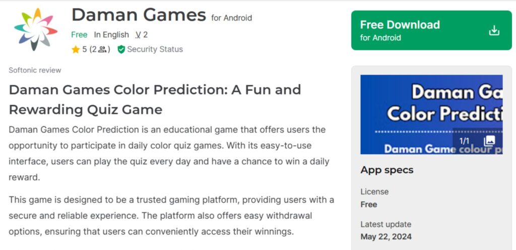 Xe Máy Vision Màu Đỏ Nhận Ngay Ưu Đãi Khủng!