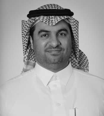 Khám Phá Thế Giới Giá Xe Vision Mới Cung Cấp Thông Tin Đáng Tin Cậy Cho Người Đọc